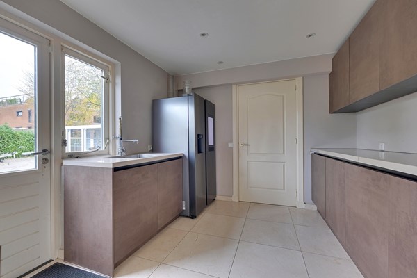 Medium property photo - Arnhemseweg 62, 6901 DX Zevenaar